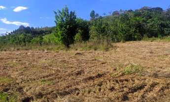 Imagem 7: Vendo terreno próximo ao centro de Arujá com pagamento facilitado