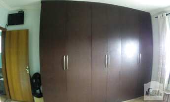 Imagem 5: Casa à Venda - Novo Progresso, 5 Quartos, 481 m²