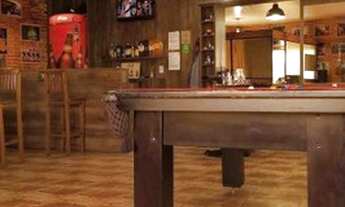 Imagem: Vende se barbearia