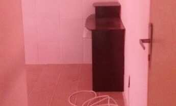 Imagem 6: 2/4, Colina de pituaçu, térreo