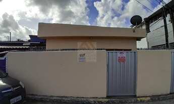 Imagem: RUA PARAISÓPOLIS