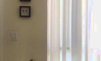 Imagem 3: Apartamento 2 Quartos Mobiliado para Aluguel na Pituba - Salvador - Ba