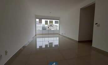 Imagem 5: Apartamento Padrão