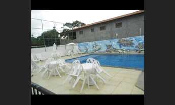 Imagem 3: Condomínio Portal da Cidade em Aeroporto - Aracaju - Sergipe