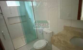 Imagem 5: Casa para aluguel tem 130 metros quadrados com 3 quartos em Flores - Manaus - AM