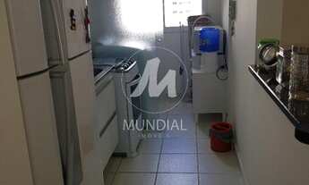 Imagem 5: Apartamento (tipo - padrao) 3 dormitórios/suite, portaria 24hs, lazer, salão de festa, ele