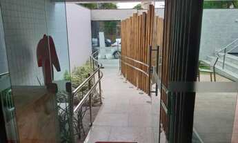 Imagem 5: L)Apartamento de 3 quartos- Andar Alto- Vista livre- Prado