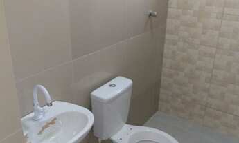 Imagem 7: Alugo kitnet Casa com 1 dormitório