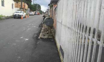 Imagem 3: Venda de casa Casa com 2 dormitórios