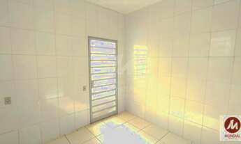 Imagem 6: Casa (outros) 2 dormitórios, cozinha planejada