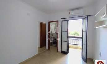 Imagem 7: Apartamento (tipo - padrao) 3 dormitórios/suite, cozinha planejada, em condomínio fechado