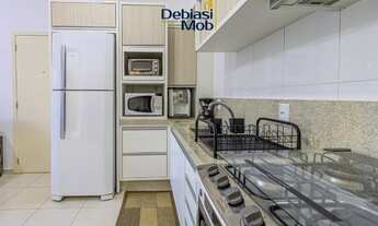 Imagem 5: Apartamento - Recife - Tubarão/SC