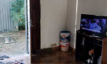 Imagem 6: Vendo ou troco casa em Mucajaí