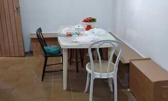 Imagem 4: C-420 Excelente residência próximo ao comércio/Imbé