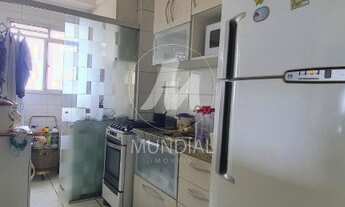 Imagem 3: Apartamento (tipo - padrao) 3 dormitórios/suite, cozinha planejada, portaria 24hs, lazer