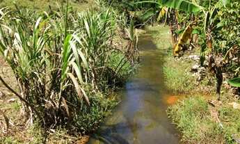 Imagem 3: Vendo excelente terreno