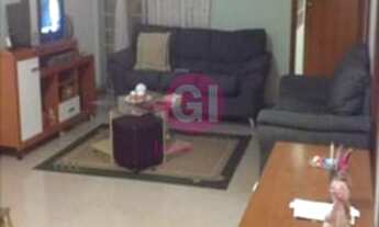 Imagem 7: CASA RESIDENCIAL em JACAREÍ - SP, JARDIM AMÉRICA