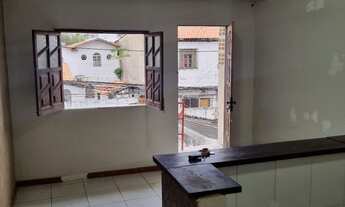 Imagem 3: Alugo casa Casa com 1 dormitório