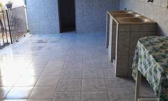 Imagem 4: Kitnet em Anápolis