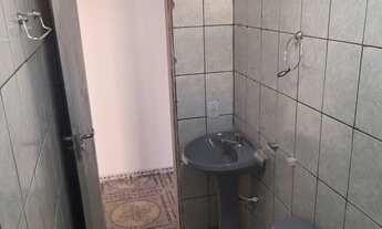 Imagem 5: Alugo casa 2 quartos com suite