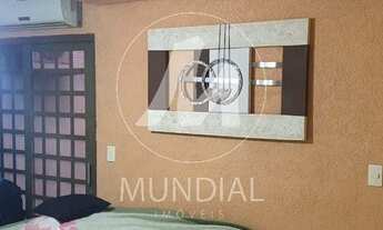 Imagem 3: Casa (térrea na rua) 3 dormitórios/suite, cozinha planejada