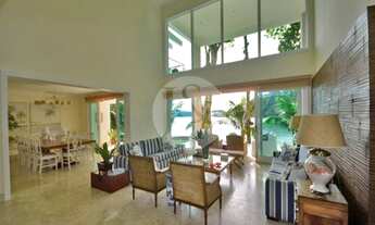 Imagem 3: ANGRA DOS REIS - Casa Padrão - Angra Dos Reis