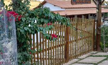 Imagem 3: Vendo sítio Chácara com venda por R$580.000