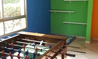 Imagem 3: Apartamento 3 dormitórios para Venda em São Paulo, Penha, 3 dormitórios, 2 banheiros, 2 va