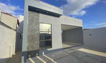 Imagem 3: Casa com excelente localidade - pronta para você morar - Arapiraca