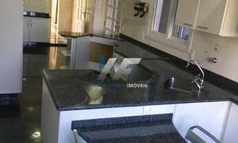 Imagem 6: Casa para venda residencial 2 Alphaville OPORTUNIDADE