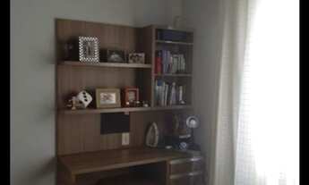 Imagem 7: Vende-se ótima Casa no gama (parcelamos