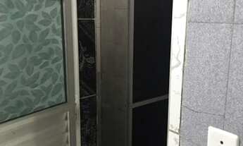 Imagem 2: Casa pra venda Casa com 3 dormitórios