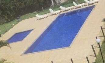 Imagem 6: 2/4, Varanda, Infra, Porcelanato, Armários, Nascente