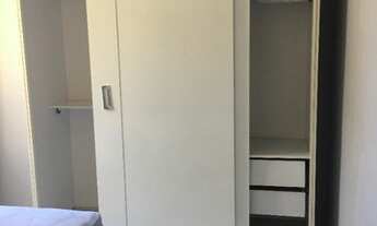 Imagem 5: Apartamento Parque das Ilhas (24- *