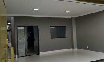 Imagem 2: Imovel Incrivel no Moinho dos Ventos