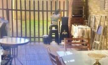 Imagem: Natura Parque - 2 quartos - Suíte - Armários