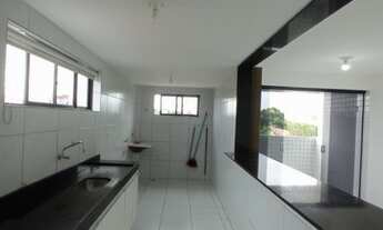 Imagem 4: Excelente apartamento nos Bancários para vender