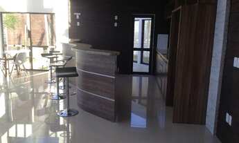 Imagem 5: Viamão - Terreno Padrão - Santa Isabel