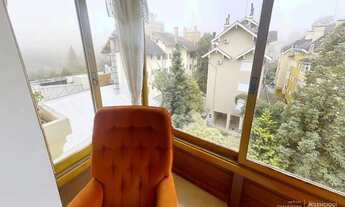 Imagem 5: Gramado - Apartamento Padrão - Centro