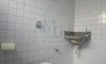 Imagem 5: Hora 170__ Galpão / depósito com 1 vaga na garagem