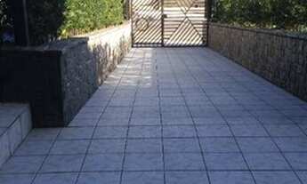 Imagem 3: Salão para alugar, 45 m² por R$ 1.000,00/mês - Parque São Domingos - São Paulo/SP