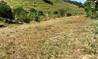 Imagem 6: Vendo excelente terreno