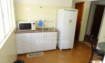 Imagem 5: Salão/Galpão (salão - térreo) 1 dormitórios/suite, cozinha planejada