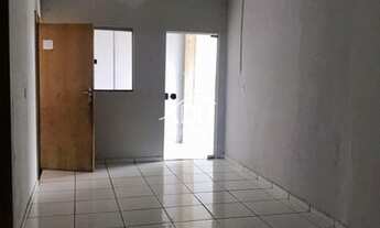 Imagem 3: Casa para aluguel, 3 quartos, 1 vaga, CONJUNTO RESIDENCIAL SÃO CRISTOVÃO - Primavera do Le