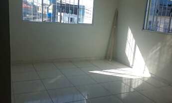 Imagem 3: Casa em frente a maternidade do tricentenario com 2 quartos e uma suíte