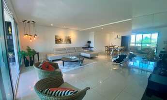 Imagem 7: Alugo Praia do Canto 4 suítes em rua nobre