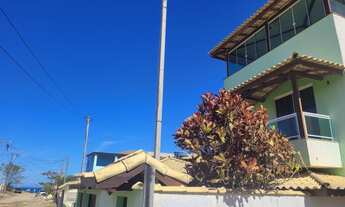 Imagem 2: Casa temporada Arraial do cabo( Figueira