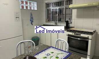Imagem 7: Sobrado com 5 dorms, Bela Vista, Osasco - R$ 840 mil, Cod: 1511