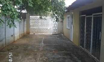 Imagem 3: Quitinete no Setor Bueno (prox. do Colegio Ipe e da Academia Blue Fit