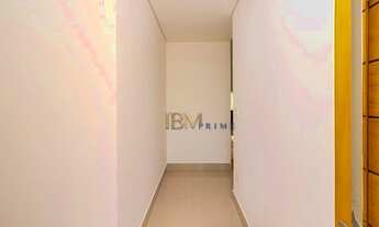 Imagem 2: Casa com 3 dormitórios à venda em Recreio das Acácias - Ribeirão Preto/SP